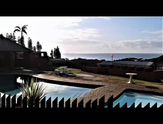 2 BEDROOM SIMPLEX FOR SALE IN WIDENHAM